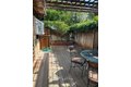 Additional image 3 of 507 Pullman St, Los Angeles, CA, 90042
