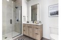 Additional image 9 of 160 N Morgan St, Chicago, IL, 60607