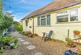 Additional image 15 of Ockley Lane, Hassocks