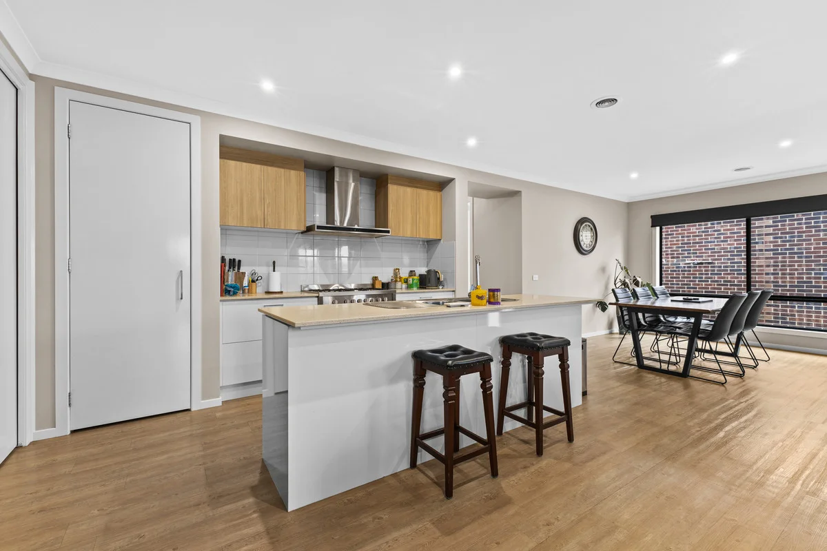 Additional image 2 of 67 Lafayette Street, Traralgon VIC 3844