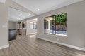 Additional image 36 of 79161 Falmouth St, Bermuda Dunes, CA, 92203