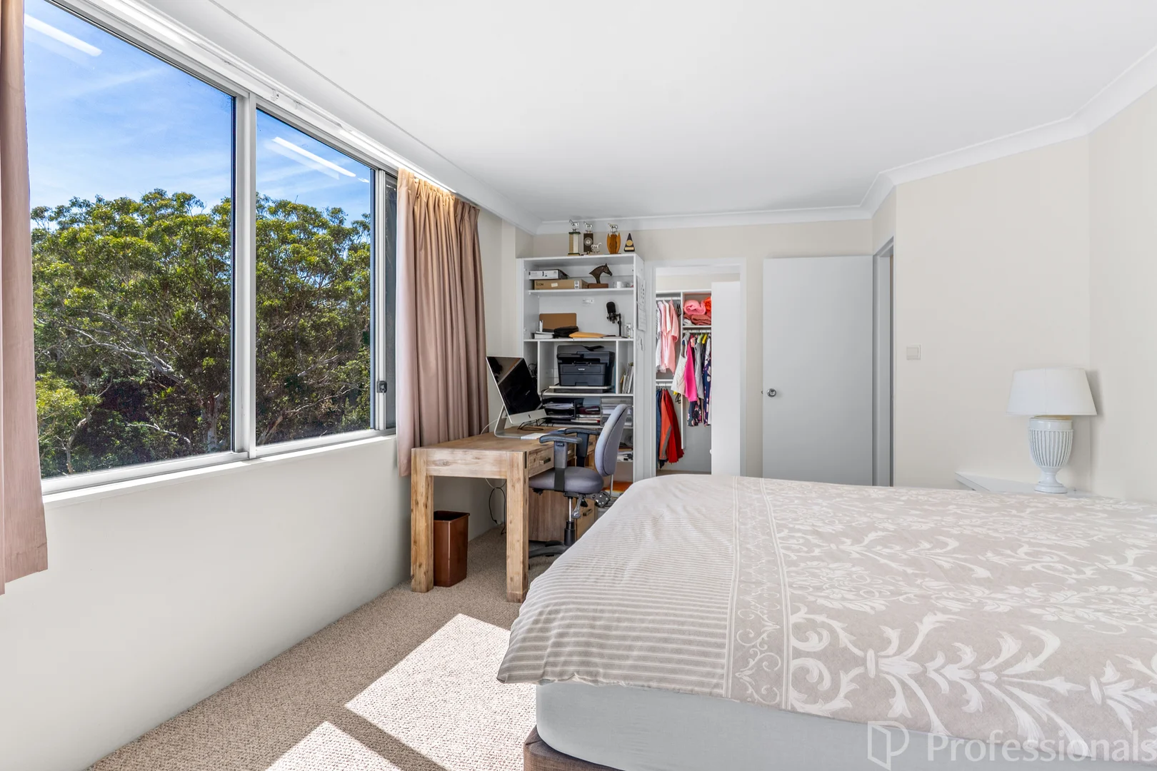 Additional image 10 of 601/28-32 North Street, Forster NSW 2428