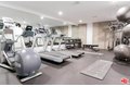Additional image 18 of 829 Larrabee St Ph 404, West Hollywood, CA, 90069