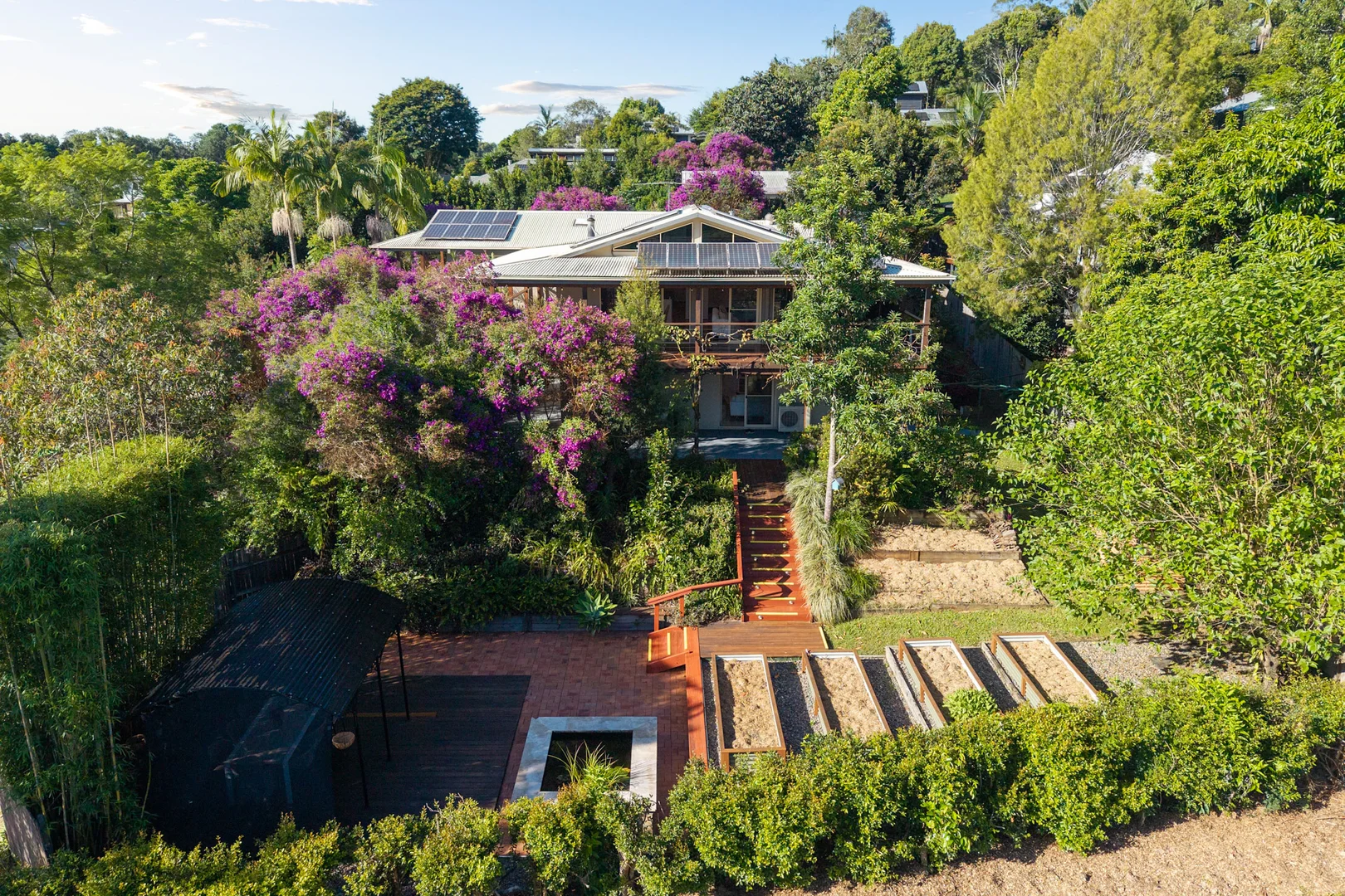 Additional image 7 of 4 Hilliana Close, Bellingen NSW 2454