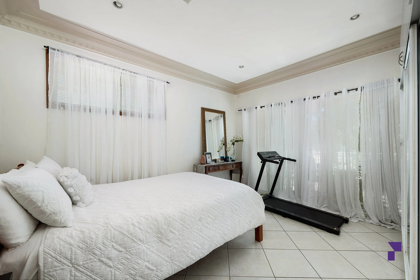 Additional image 8 of 137 Wilbur Street, Greenacre NSW 2190