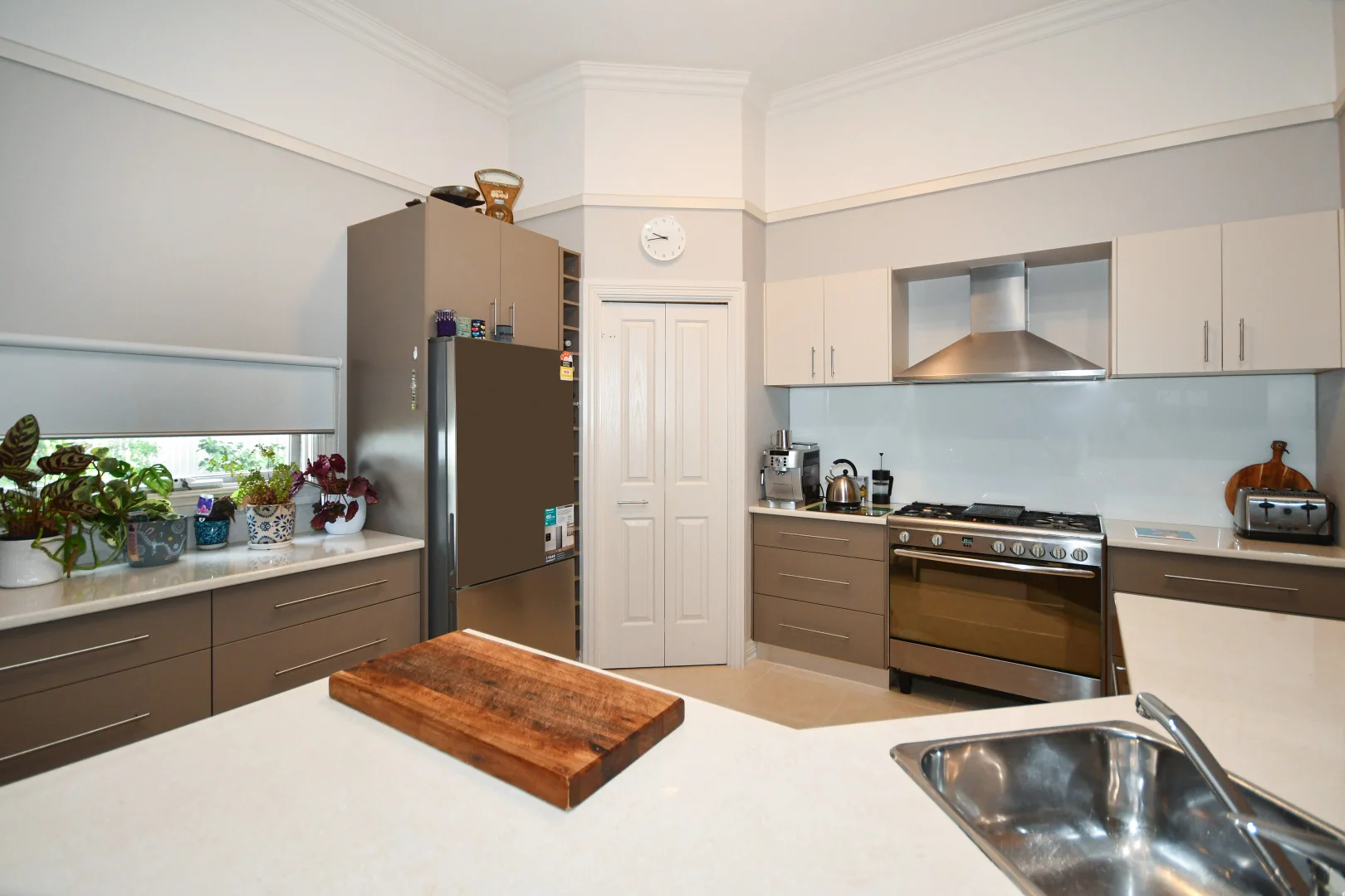 Additional image 8 of 44 Skene Street, Stawell VIC 3380