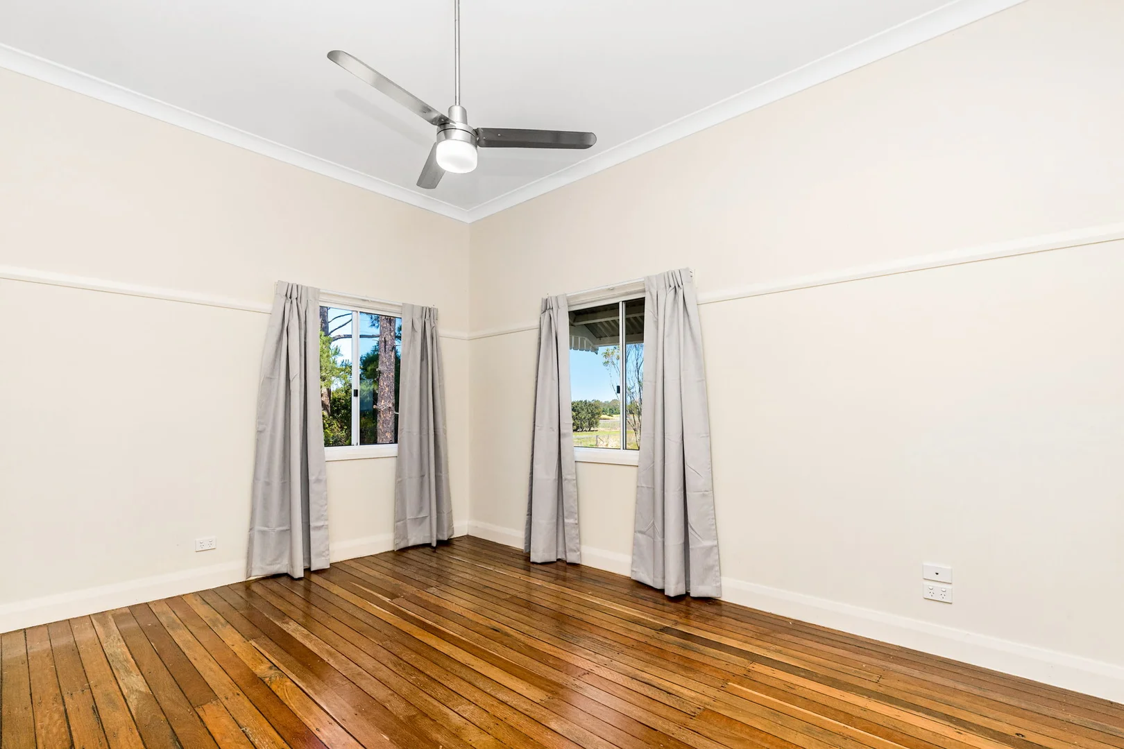Additional image 15 of 354 Broadwater Road, Dungarubba NSW 2480