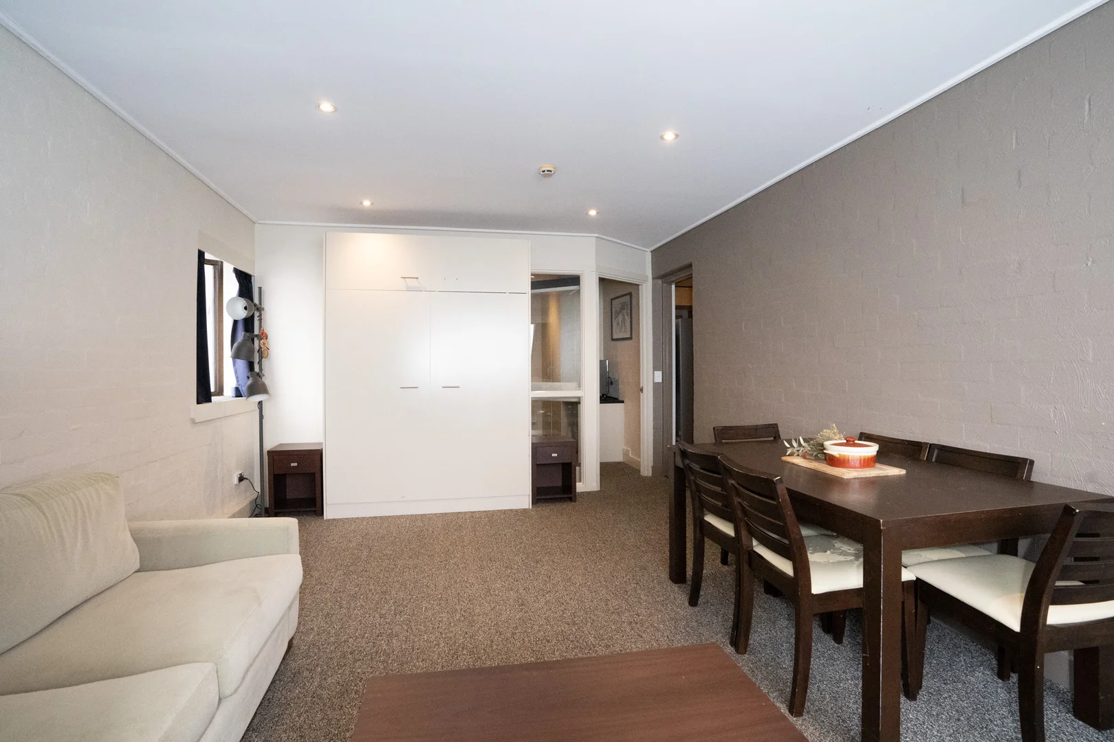 Additional image 11 of 529 Arlberg, Mount Hotham VIC 3741
