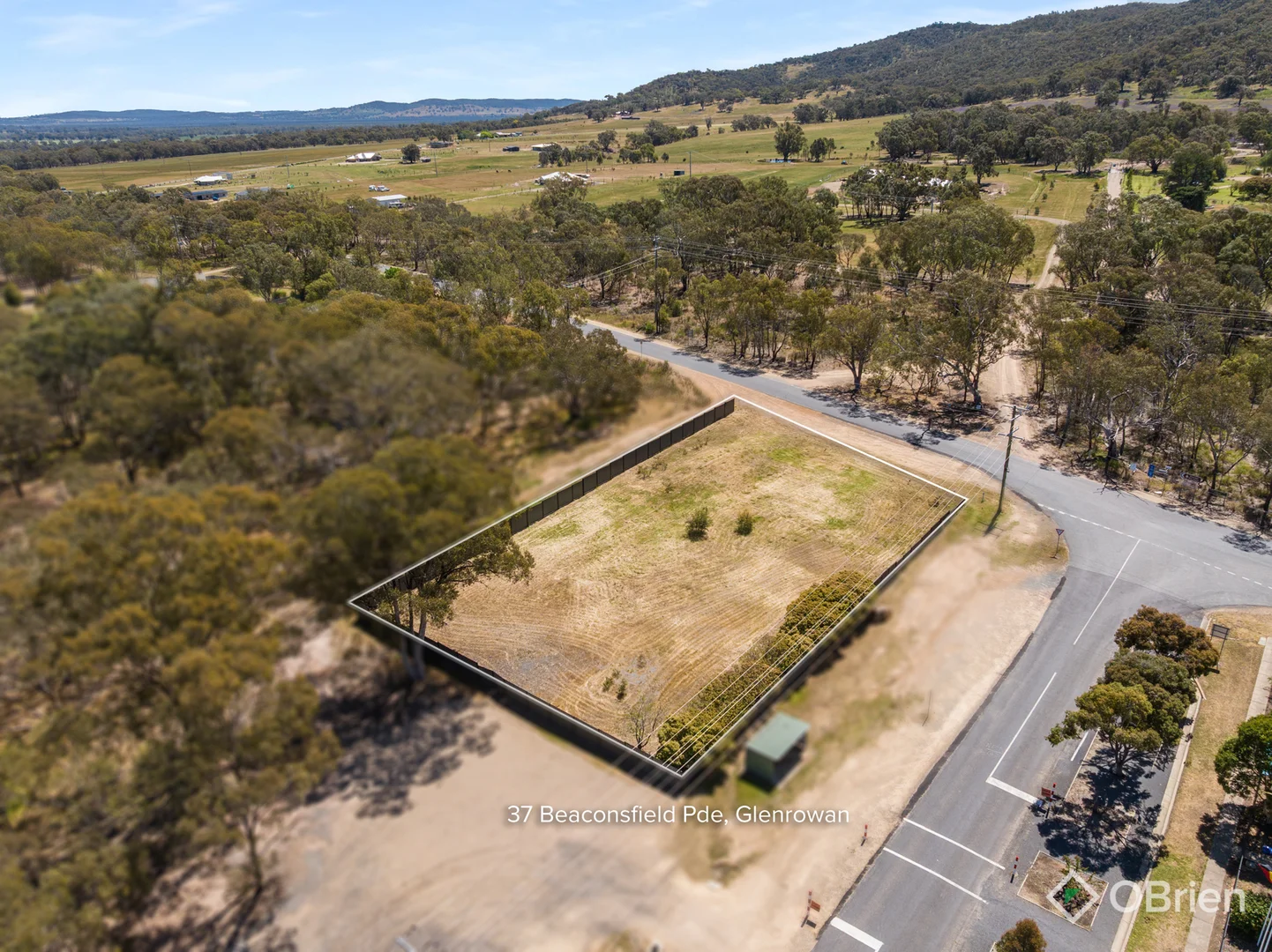 Additional image 4 of 37 Beaconsfield Parade, Glenrowan VIC 3675