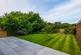 Additional image 11 of The Street, Bossingham, CT4