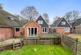 Additional image 22 of Barberry Bank, Egerton, Bolton, BL7 9UJ
