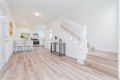 Additional image 3 of 11237 Gladhill Rd Apt 7, Whittier, CA, 90604