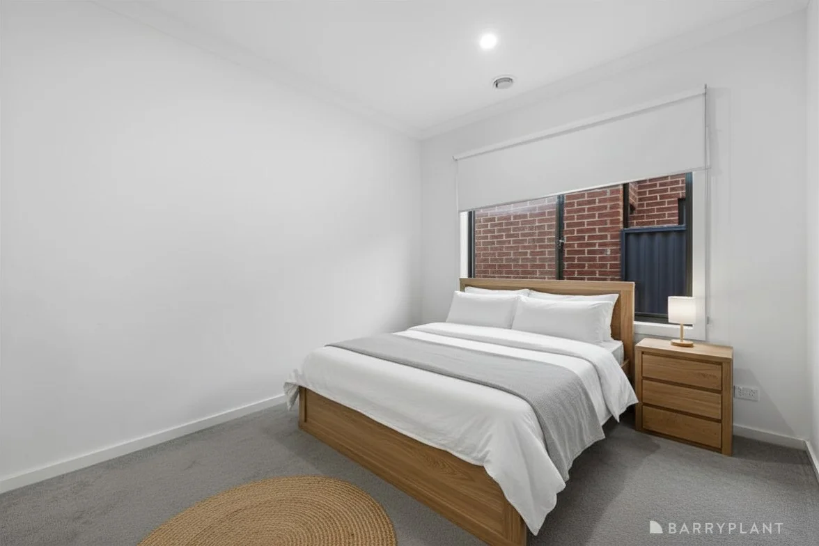 7 Clancy Road, Weir Views VIC 3338 photo 5