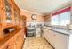Additional image 3 of Battle Road, St Leonards-on-Sea, TN37