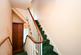 Additional image 11 of Wellington Road, Eccles, M30
