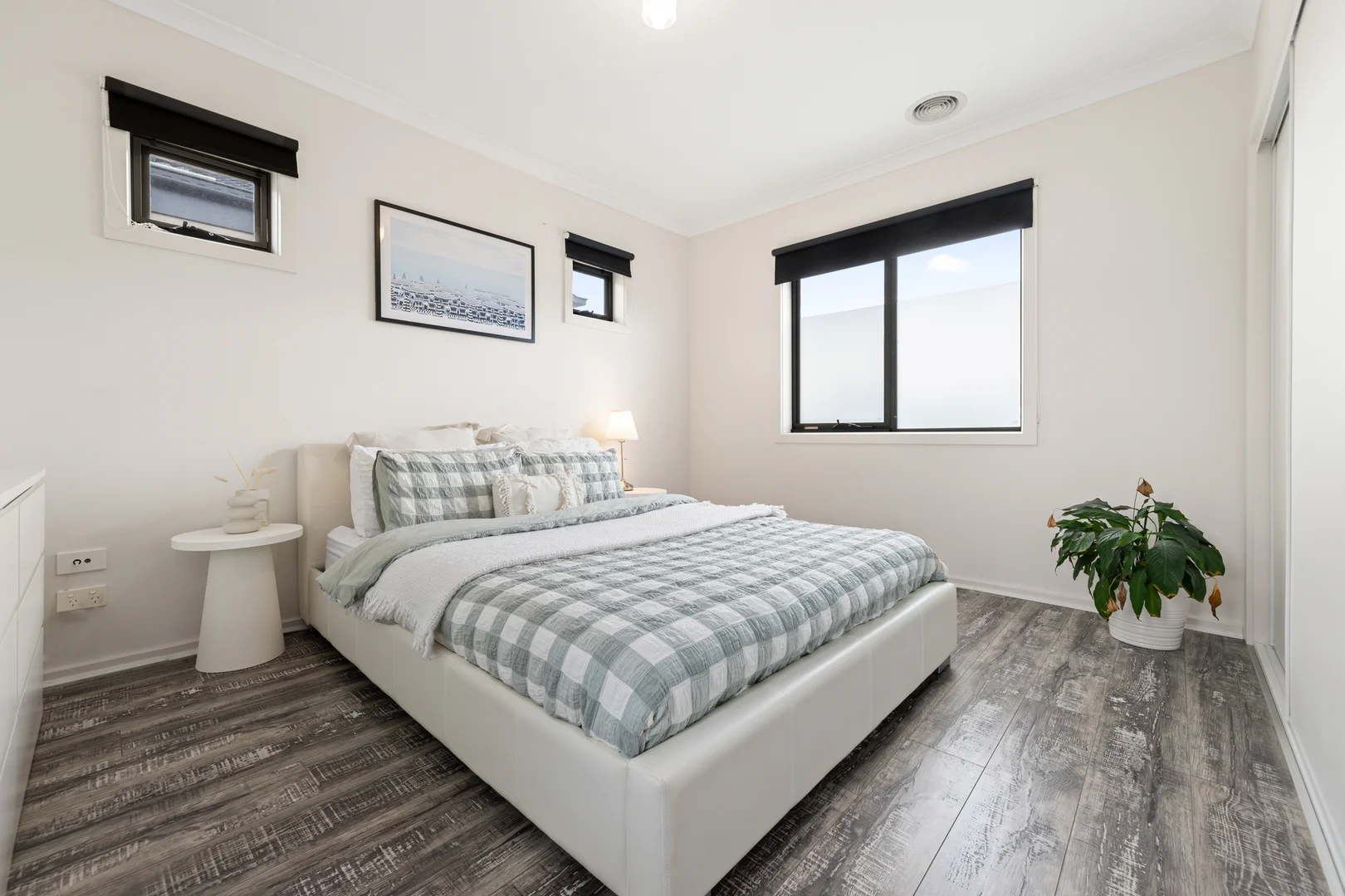 Additional image 8 of 7 Verde Lane, Keysborough VIC 3173