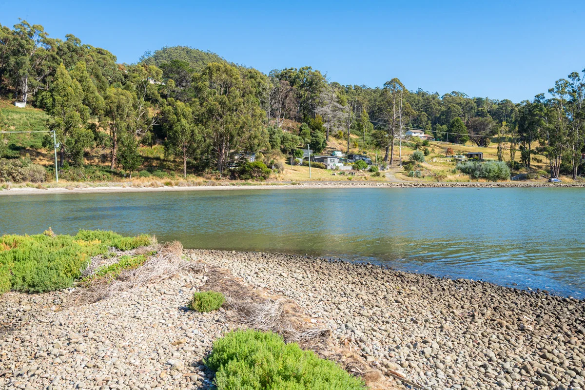 Additional image 20 of 4854 Channel Highway, Gordon TAS 7150