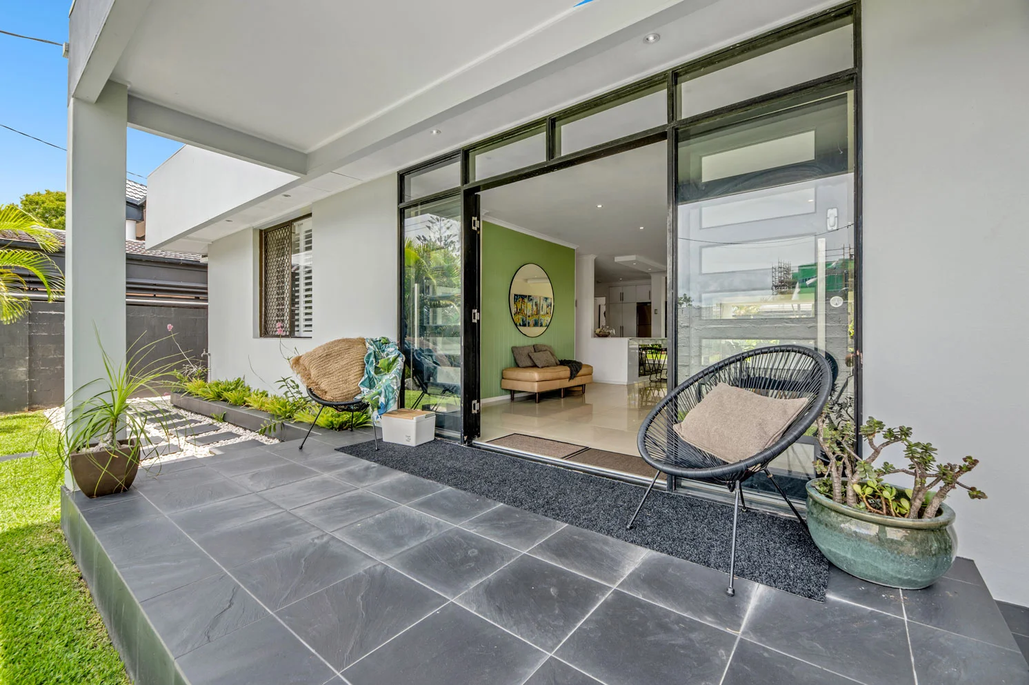 Additional image 5 of 103 Monaco Street, Broadbeach Waters QLD 4218