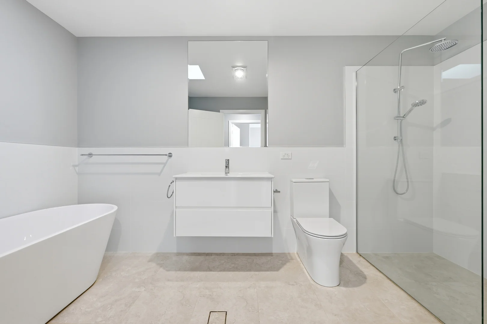 Additional image 12 of 18 Foreshore Avenue, Lake Cathie NSW 2445