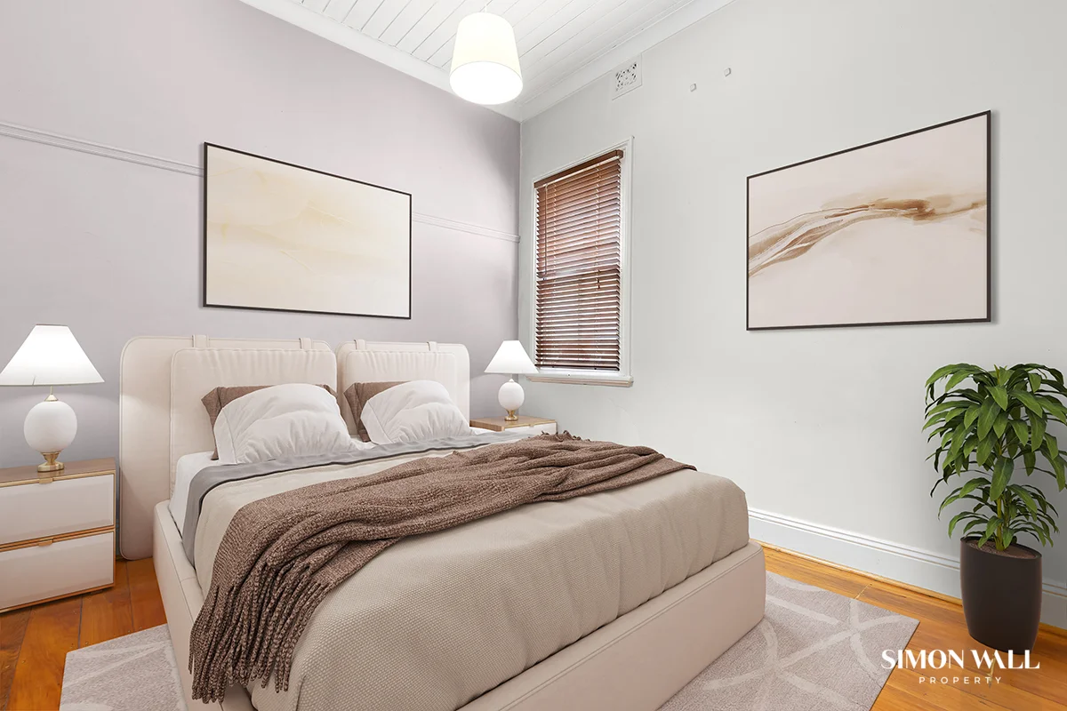 Additional image 6 of 6 Eddy Street, Hamilton NSW 2303