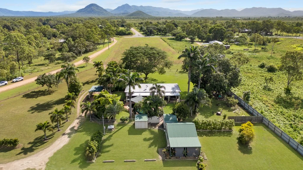 Additional image 24 of 17 Farm Road, Black River QLD 4818