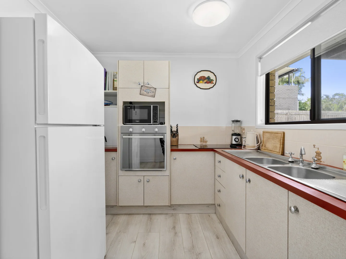 Additional image 8 of 12 Carrabean Avenue, Ashmore QLD 4214