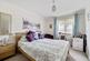 Additional image 5 of Avenel Way, Poole, Dorset