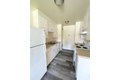 Additional image 3 of 710-750 Boyd # ST726, Santa Rosa, CA, 95407