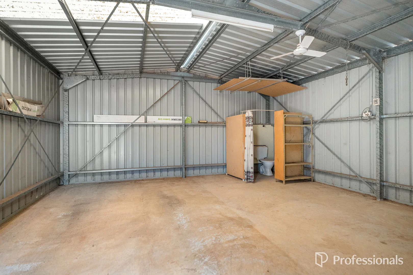 Additional image 14 of 20 Houston Street, Spalding WA 6530