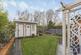 Additional image 21 of Badger Close, Rochdale