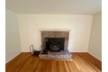 Additional image 4 of 12725 Banner Lava Cap Rd, Nevada City, CA, 95959