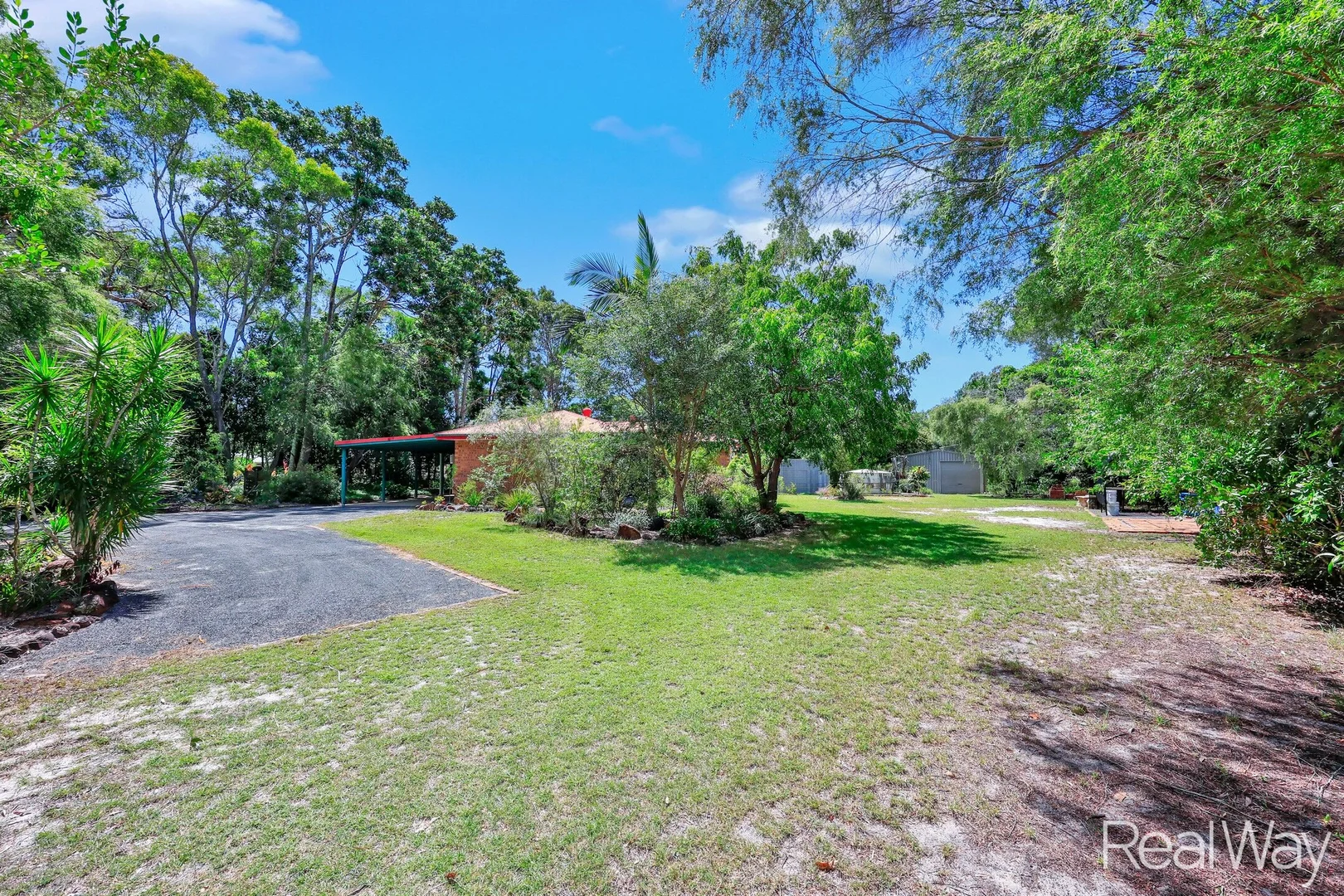 Additional image 5 of 101 Davenport Drive, Coonarr QLD 4670