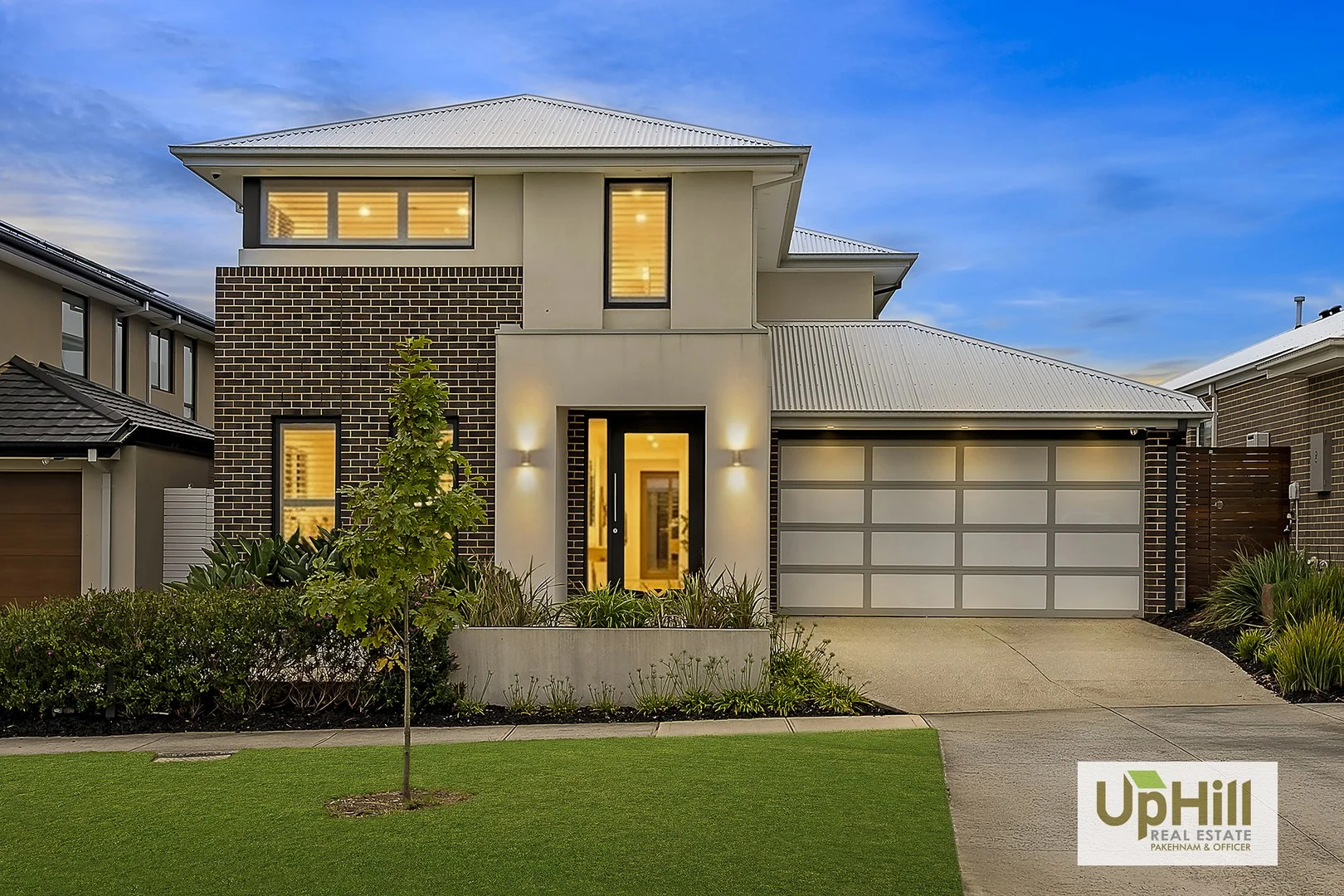 42 Soho Boulevard, Berwick VIC 3806