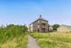 Additional image 16 of Beacon House, Chandlers Yard, Burry Port