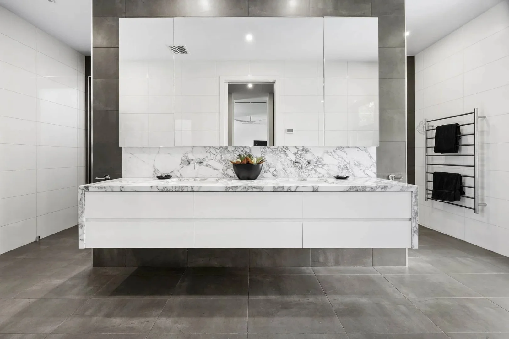 Additional image 10 of 19 Charles Street, Mount Eliza VIC 3930
