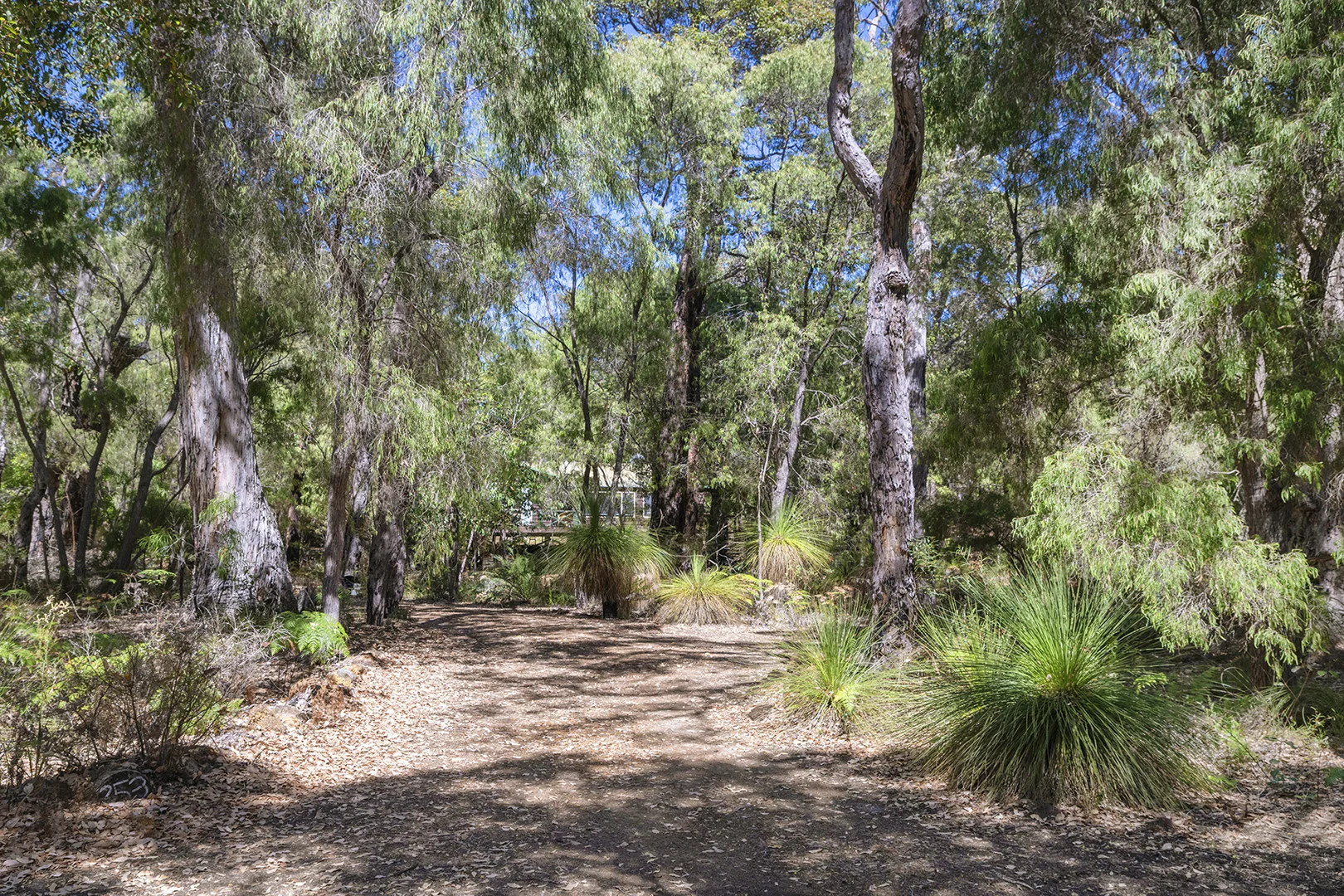 Additional image 6 of 12 Warrior Way, Molloy Island WA 6290
