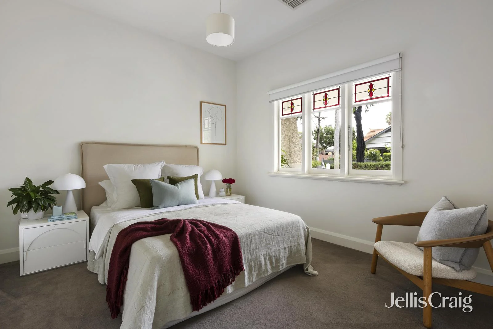 Additional image 14 of 78 Bastings Street, Northcote VIC 3070