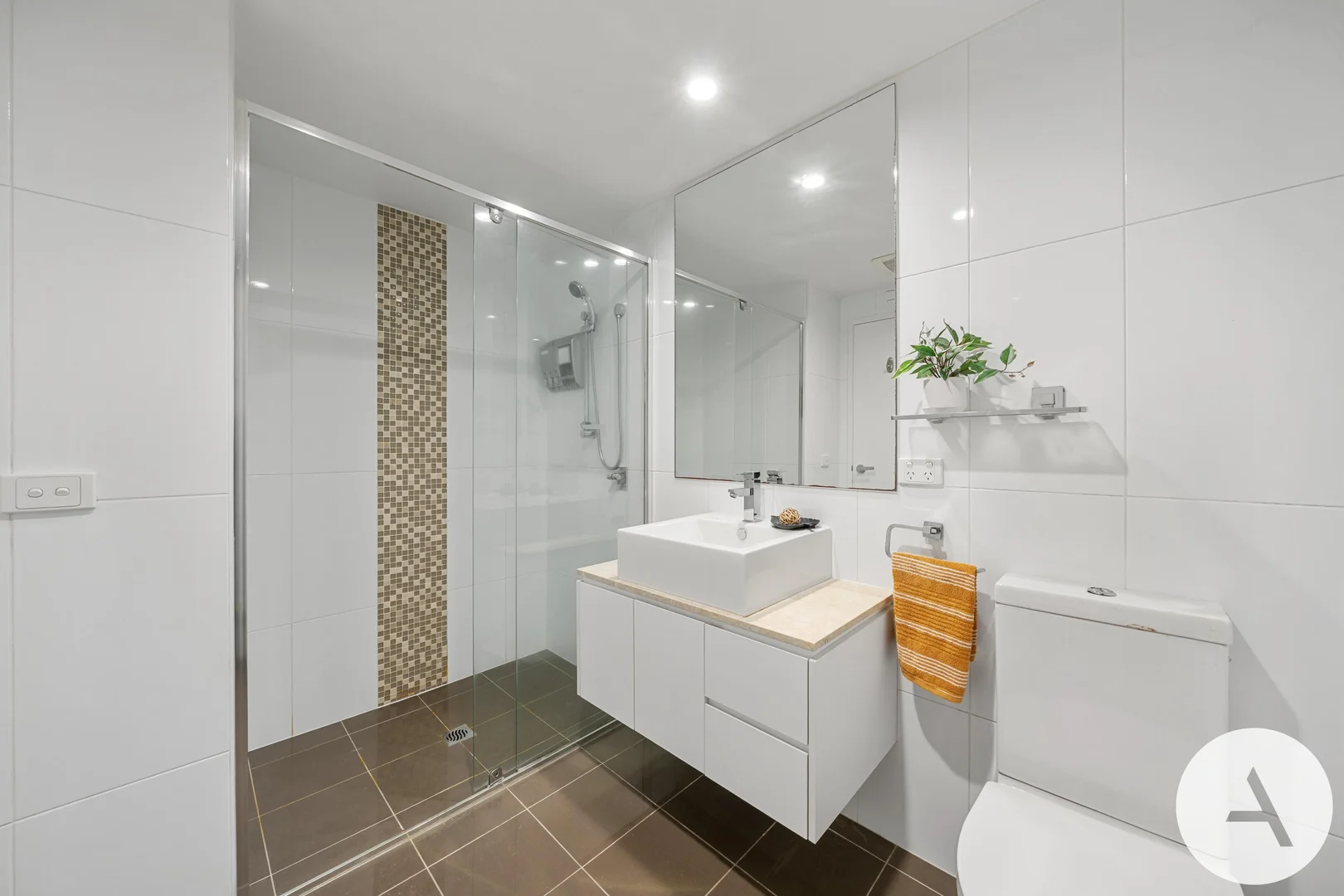 Additional image 11 of 15/10 Ipima Street, Braddon ACT 2612