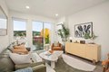 Additional image 6 of 13238 NE Spring Blvd, Bellevue, WA, 98005