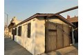 Additional image 10 of 12008 Long Beach Blvd, Lynwood, CA, 90262