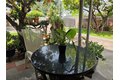 Additional image 20 of 247 Gerona Ave, San Gabriel, CA, 91775