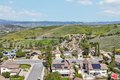 Additional image 11 of 2136 McCrea Rd, Thousand Oaks, CA, 91362