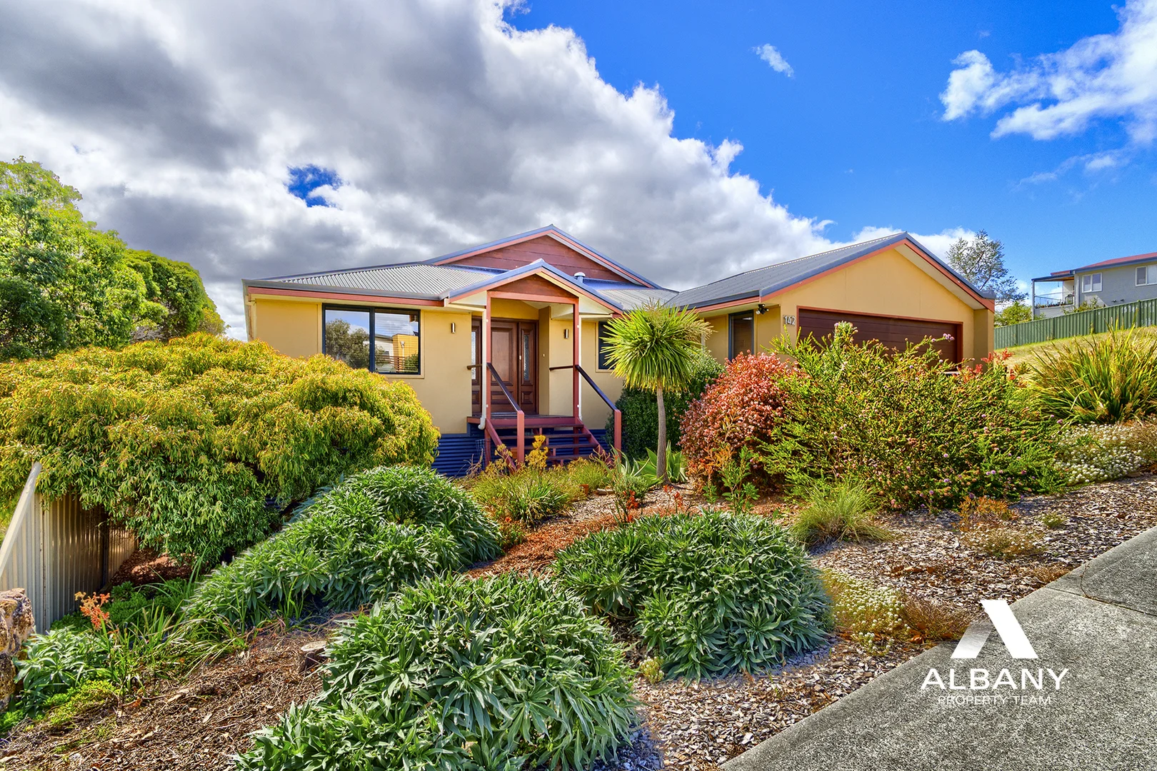 Additional image 25 of 142 Angove Road, Spencer Park WA 6330