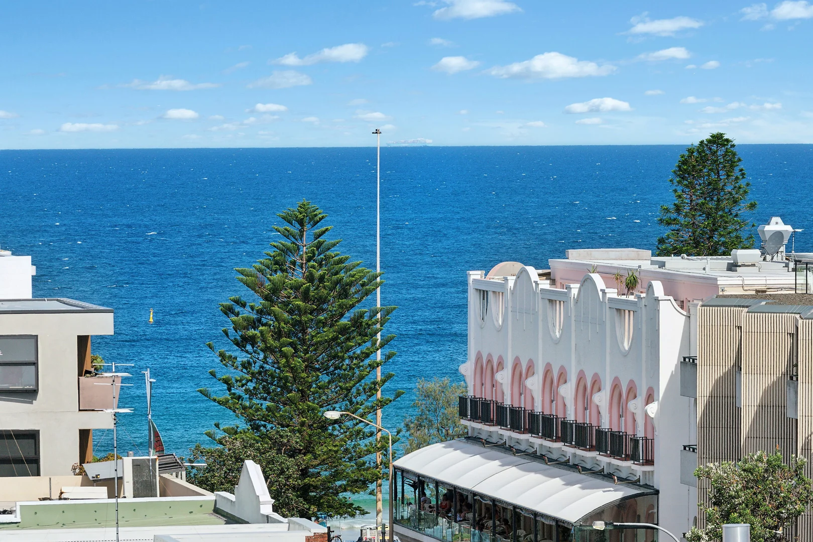 Additional image 2 of 407/63 Hall Street, Bondi Beach NSW 2026