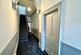 Additional image 6 of Mortimer Road, South Shields, NE33