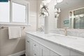 Additional image 13 of 875 Brittany Ln, Concord, CA, 94518