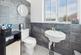 Additional image 26 of Meadhurst Road, Leicester LE3