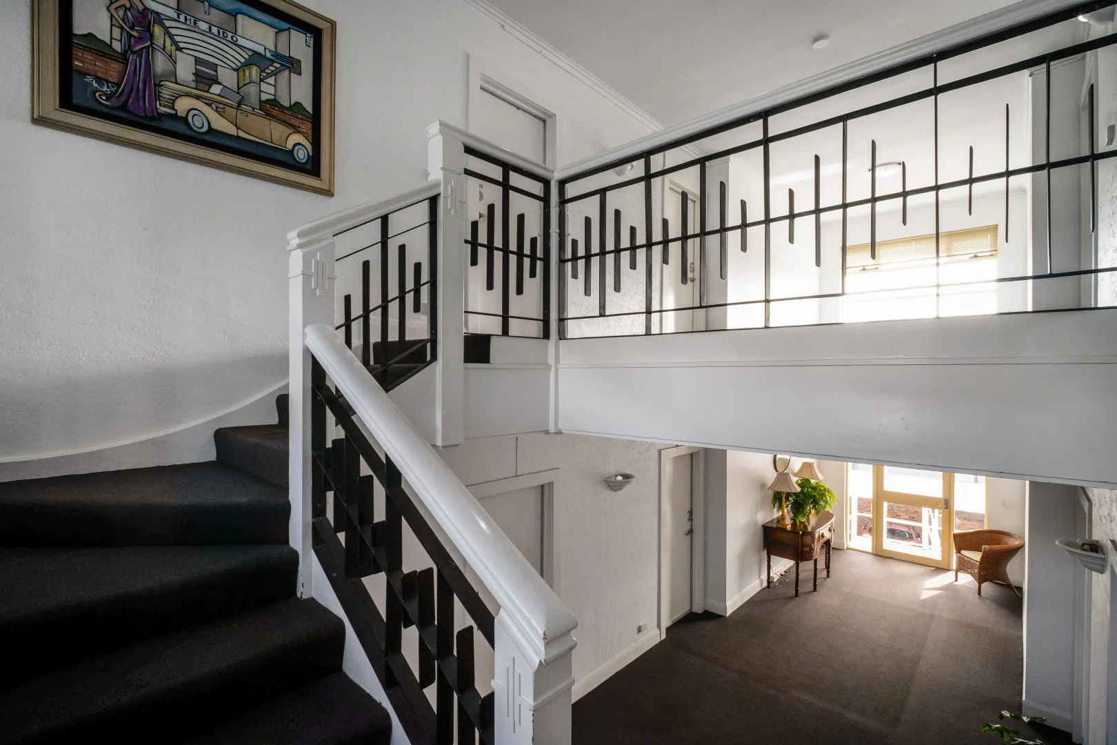 Additional image 3 of 7/47-49 Elphin Road, Launceston TAS 7250