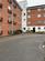 Chantry Close, London SE2 photo 2