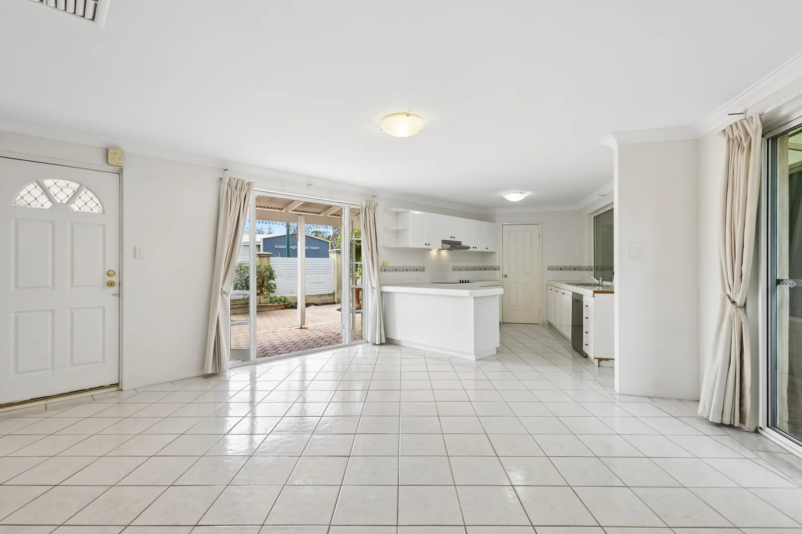Additional image 19 of 163A Brighton Road, Scarborough WA 6019